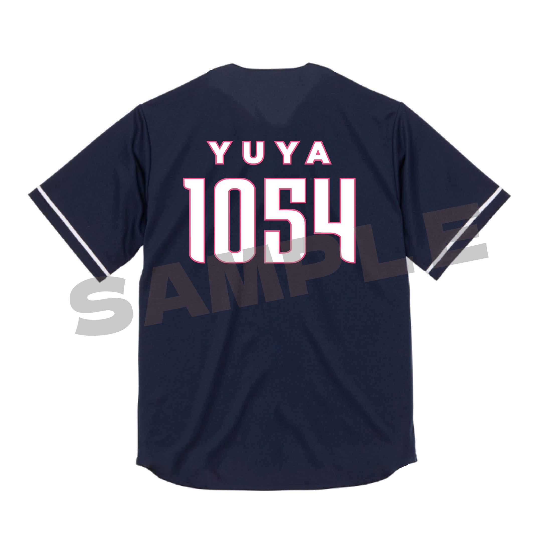 スぺプラ手越 – 手越祐也公式LINEオフィシャルショップ