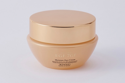 7GF モイスチャー – 鼎盛国際株式会社