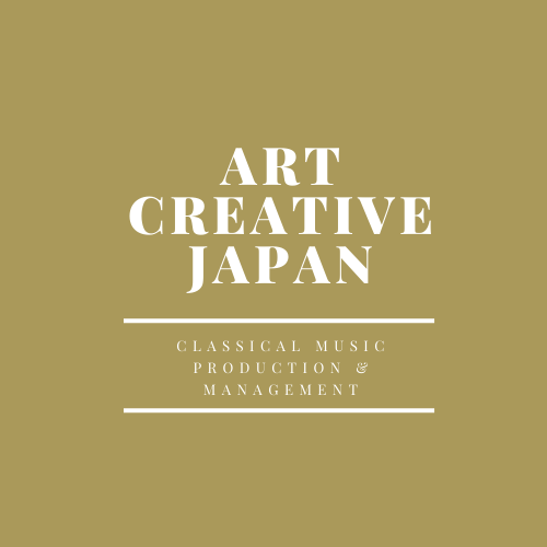 Art Creative Japan | 電子チケット販売『teket』