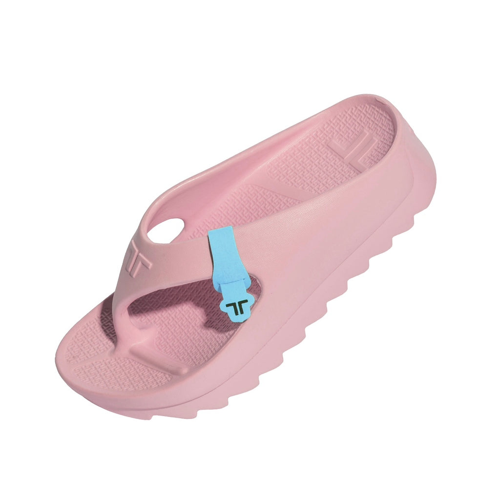 リカバリーサンダル W-FLIPSHARK｜TELIC（テリック）公式オンラインストア