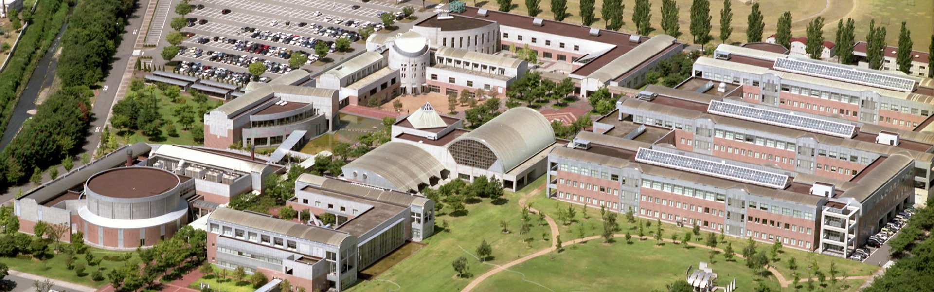 会津大学（デジタルパンフレット） | テレメール進学サイト