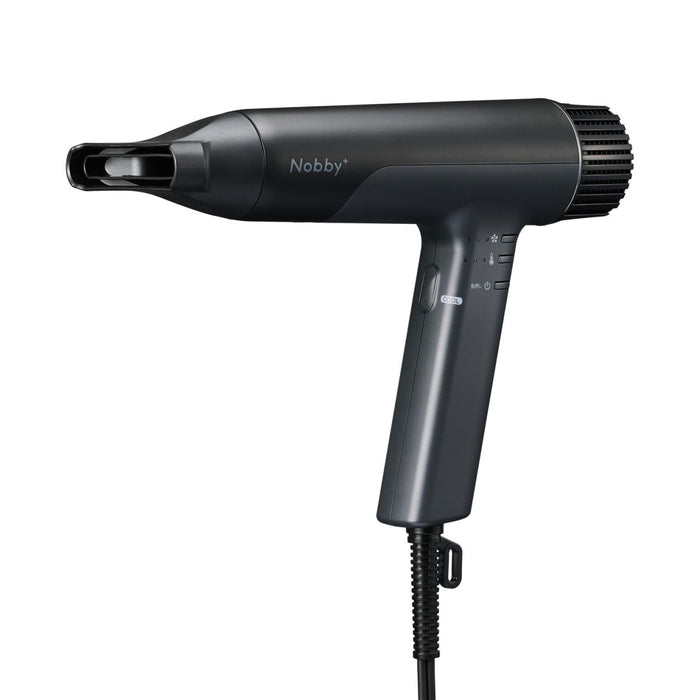 nd340b-k10_700x.jpg?v=1761195261