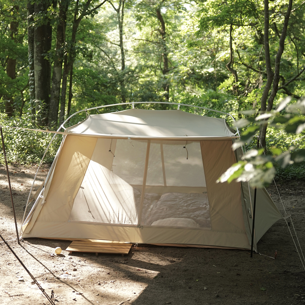 White Label - THE FREE SPIRITS｜自由魂 TFS