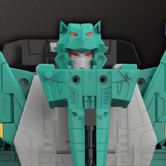 クラウドファンディング商品｜トランスフォーマーオフィシャルサイト