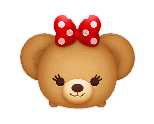 ディズニー ツムツム フェスティバル Nintendo Switch ｜ バンダイ