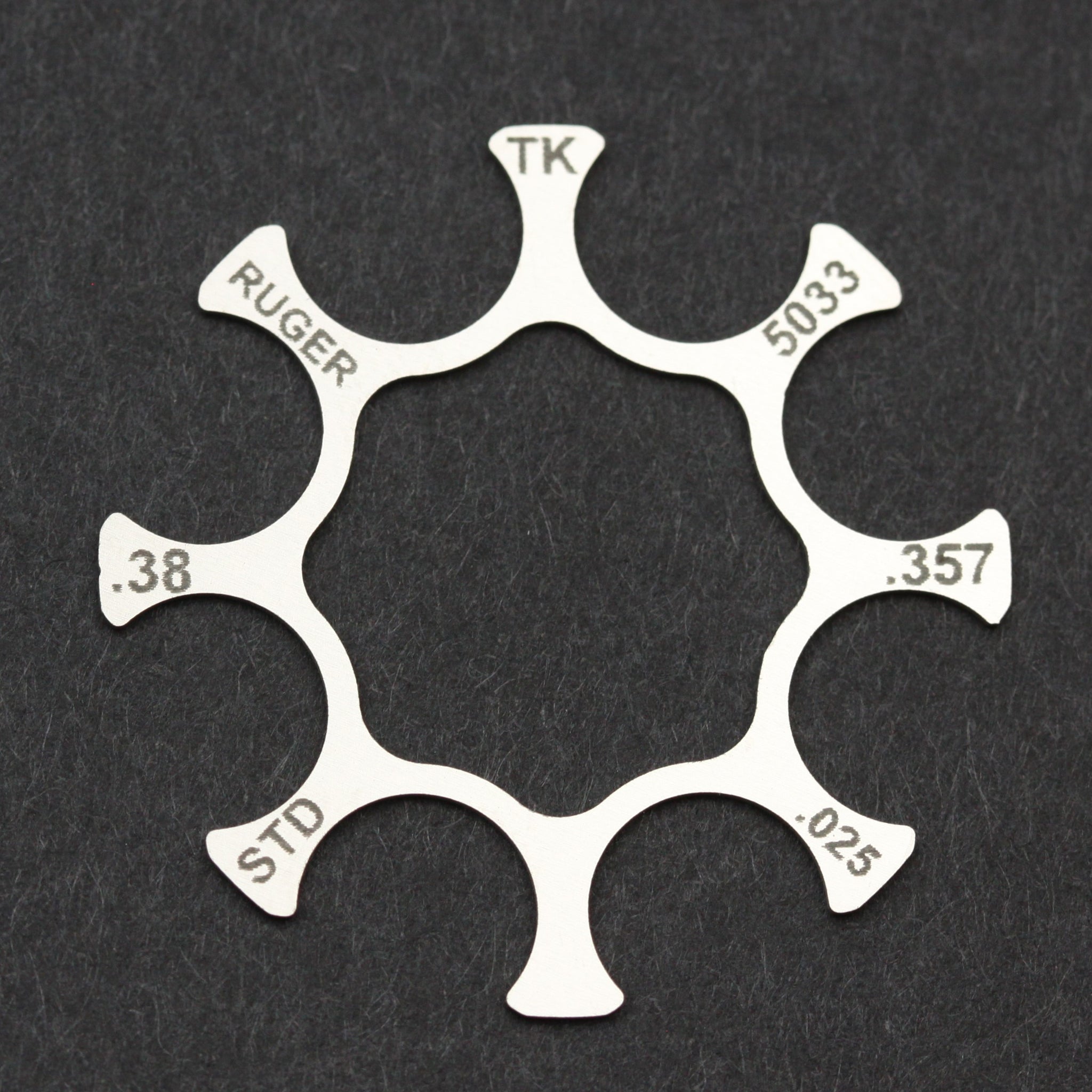 Ruger5033_2048x.jpg?v=1667267335