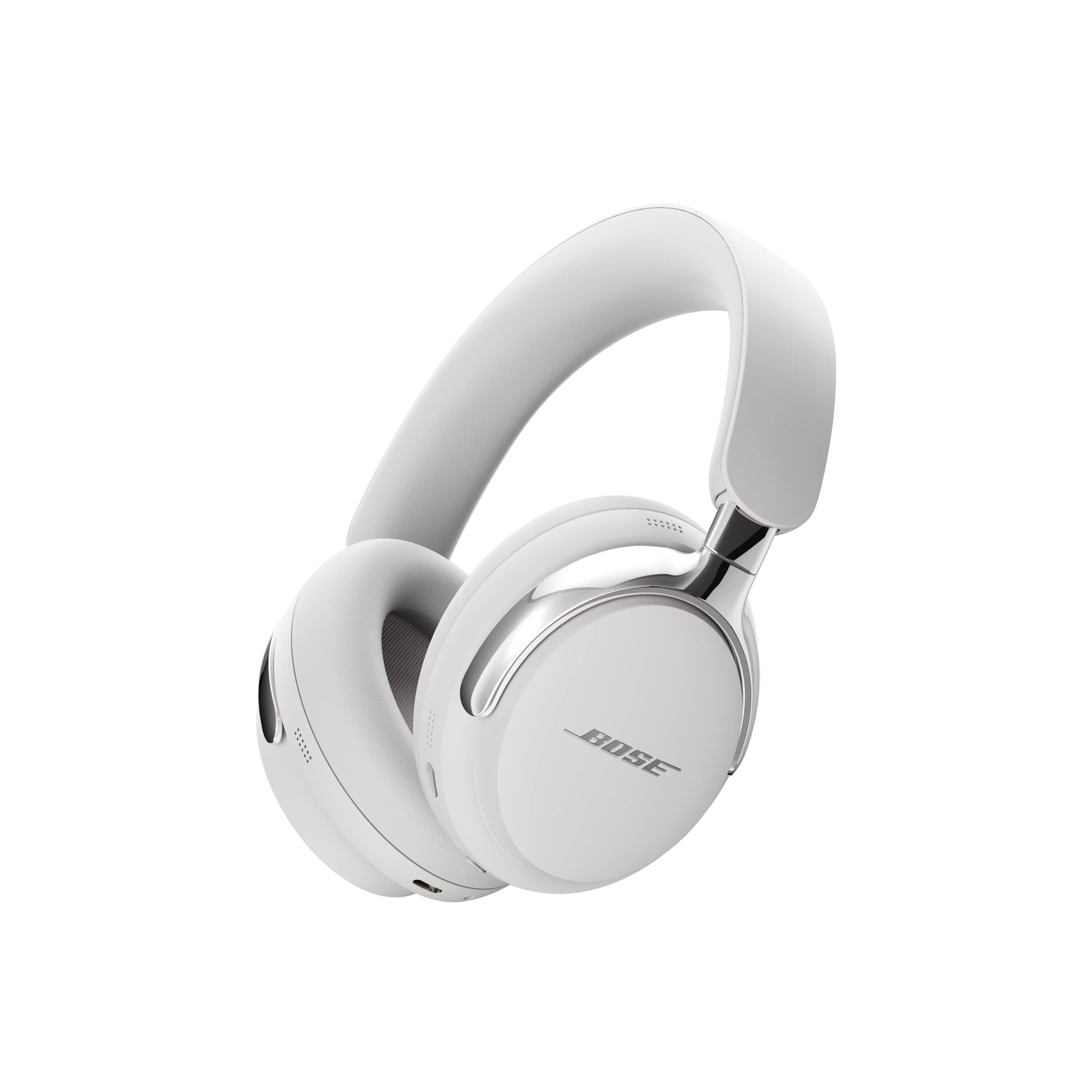 Bose QuietComfort Ultra Headphones (2nd Gen) | T K FOTO TECHNIC