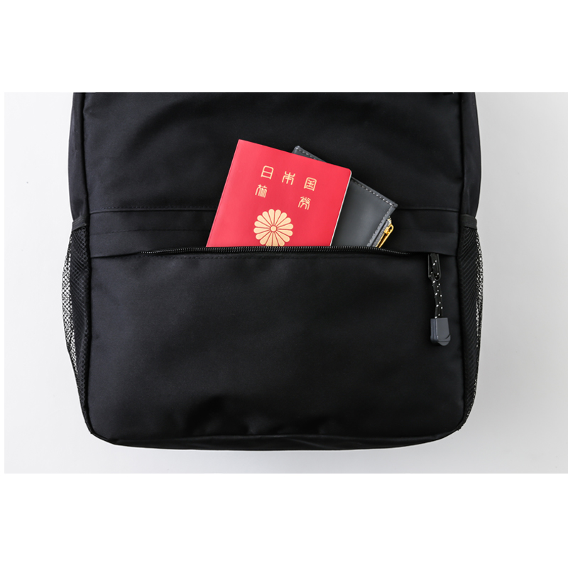 MILKFED. BACKPACK BOOK RED ver.│宝島社の通販 宝島チャンネル