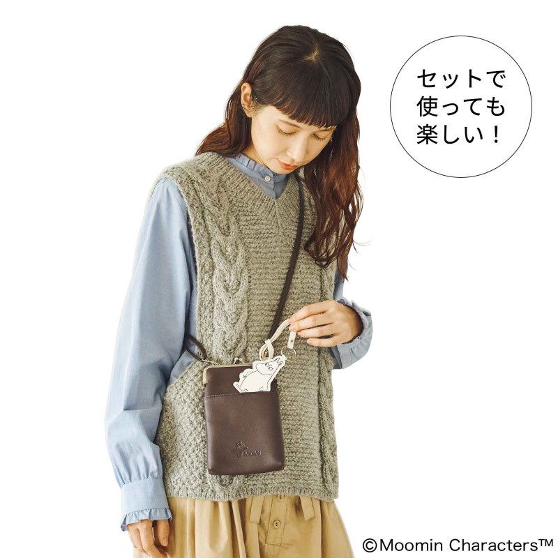 2025年12月号｜リンネル（Liniere）│宝島社の通販 宝島チャンネル