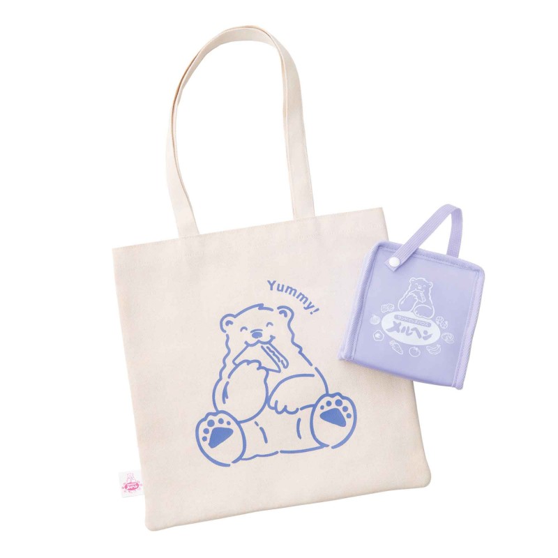 2024年10月号｜オトナミューズ│宝島社の通販 宝島チャンネル