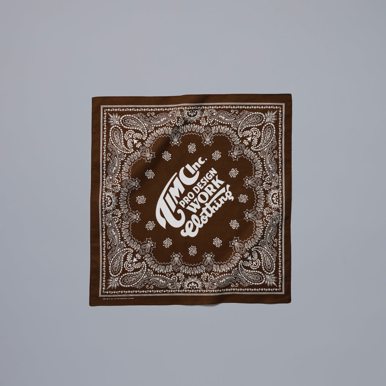 Eau de Parfum east / A-1 – Timc Inc.