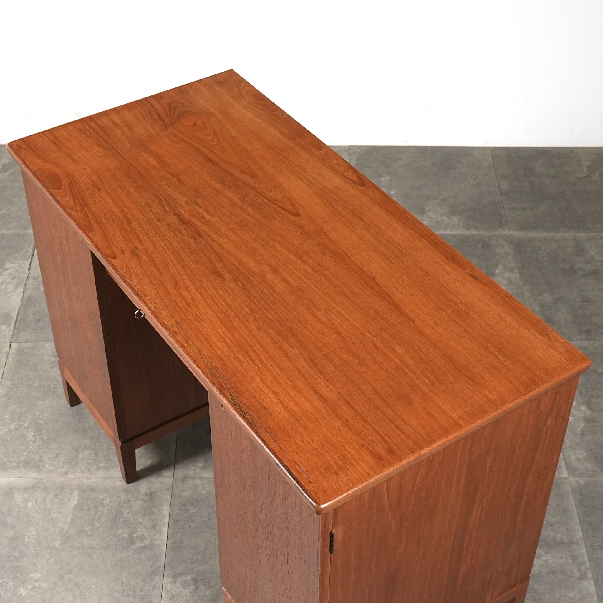 デンマークヴィンテージ デスク – TIME HYPE