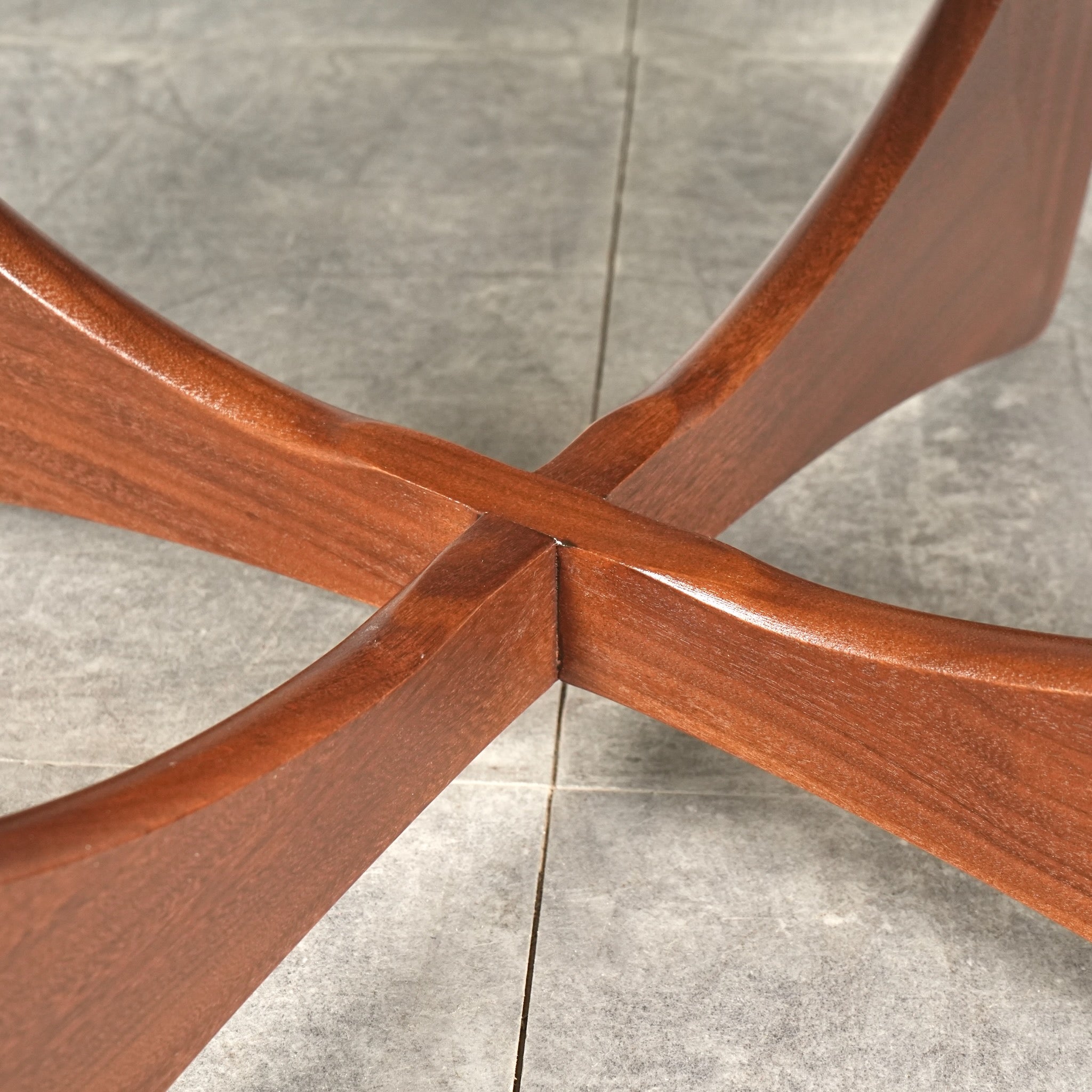 G-PLAN】 サーキュラー 