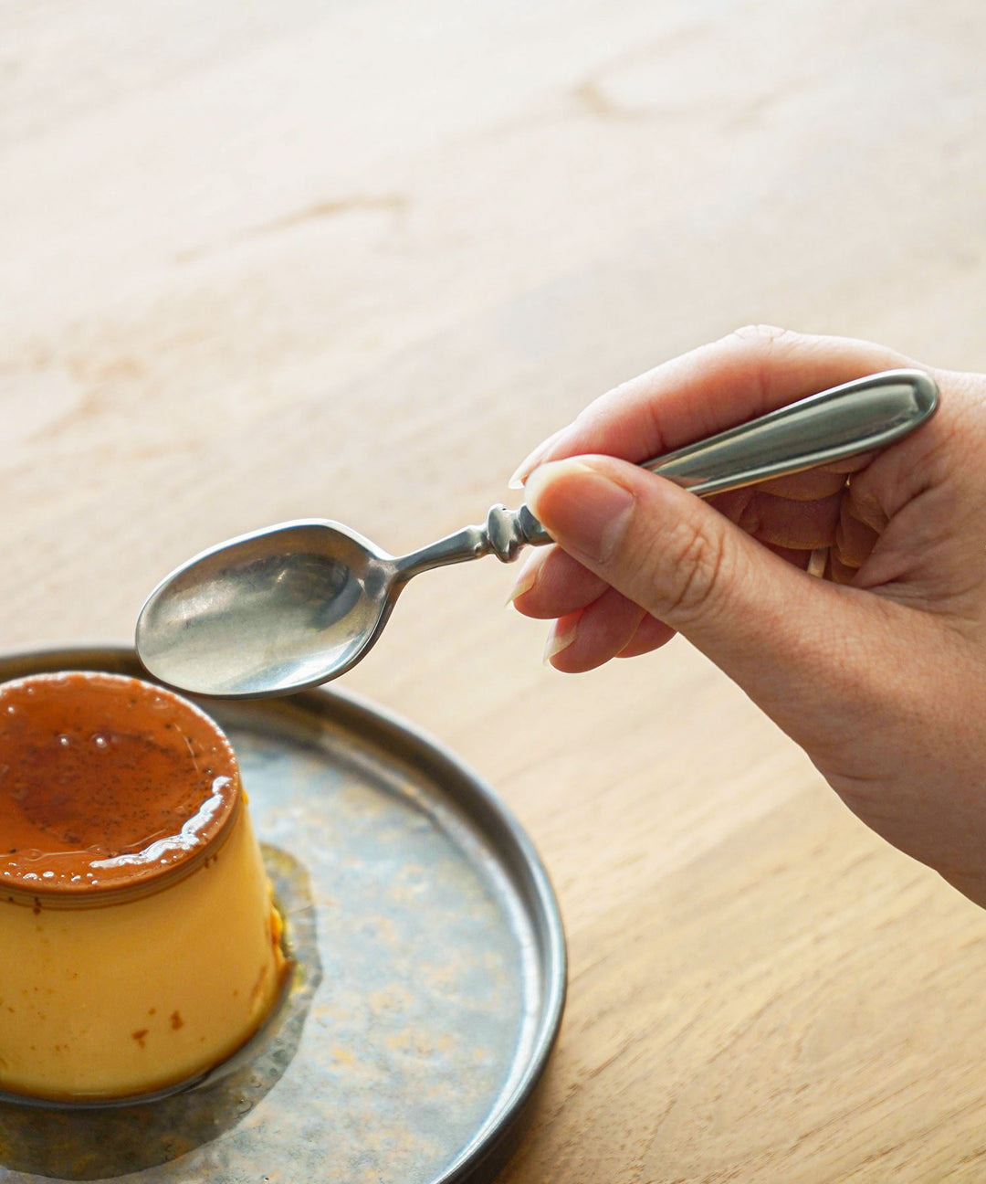 picard_web_tea_web_spoon_web_0