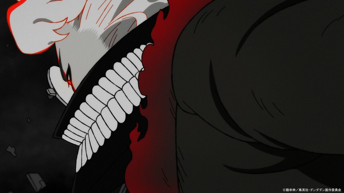 アニメ『ダンダダン』声優・キャラクター一覧｜全キャスト101人を網羅