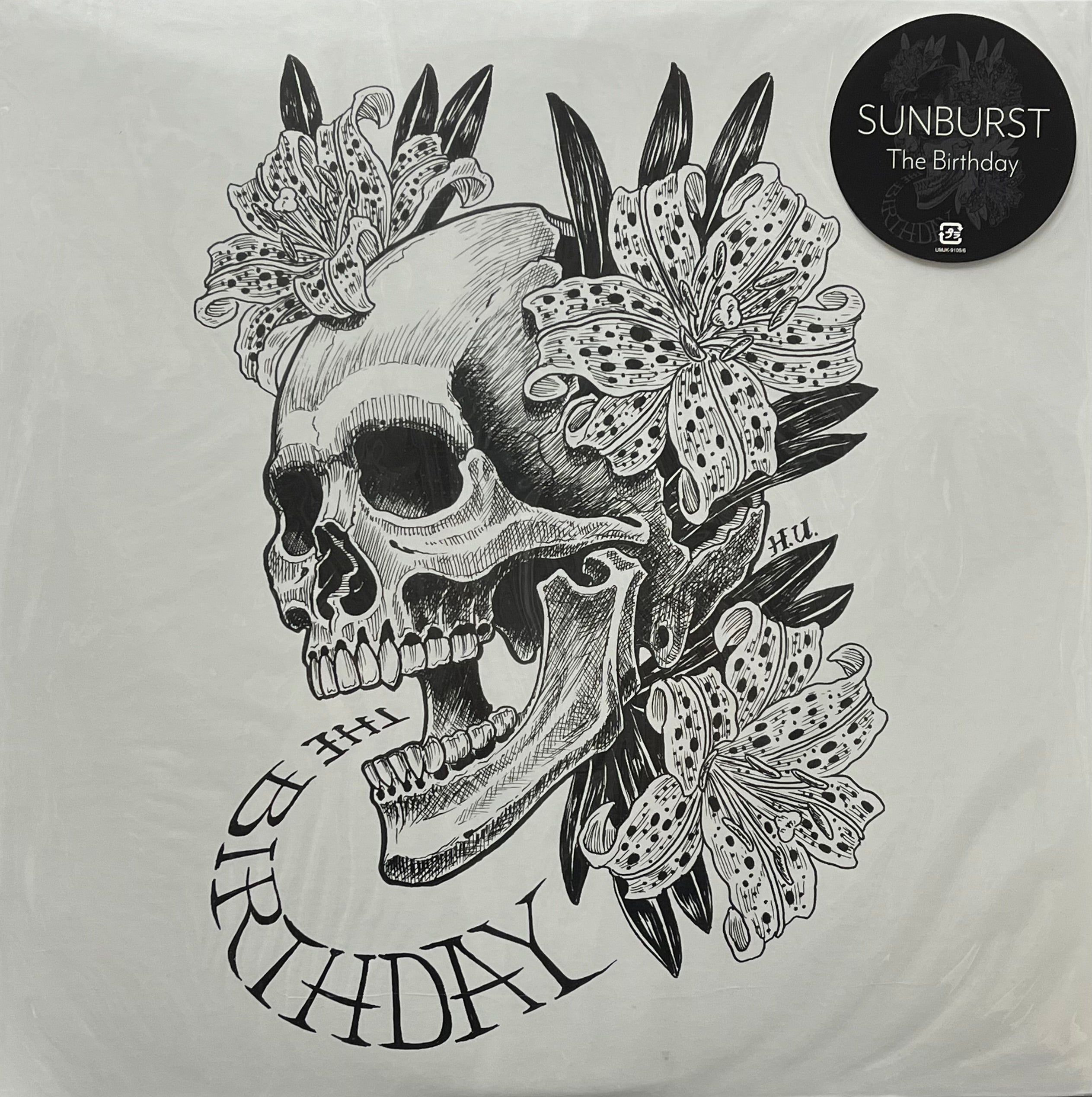 IMG_6338.jpg?v=1702720849