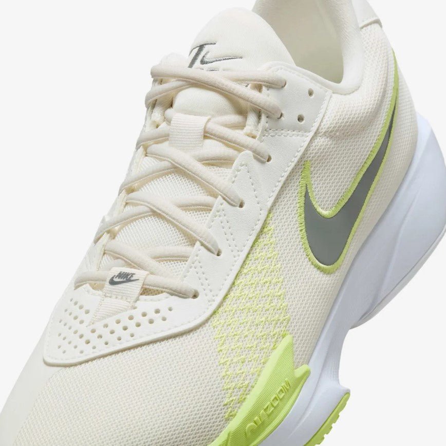 Nike Zapatilla Air Zoom G.T. Cut Academy Hombre – NBA Store Chile