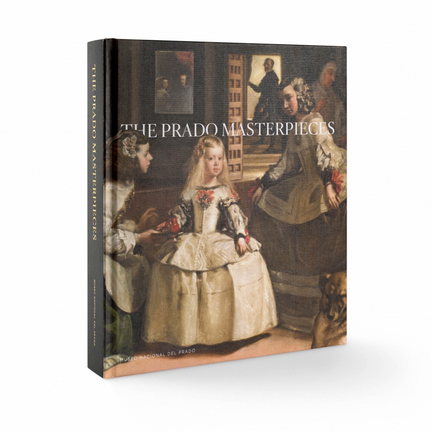 the-prado-masterpieces.jpg