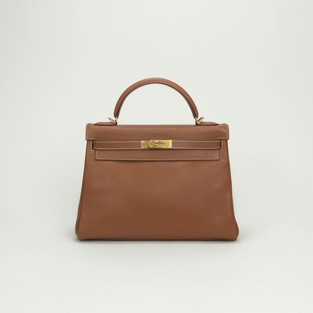 エルメス | エルメス専門オンラインショップ 【H3（エイチスリー）】