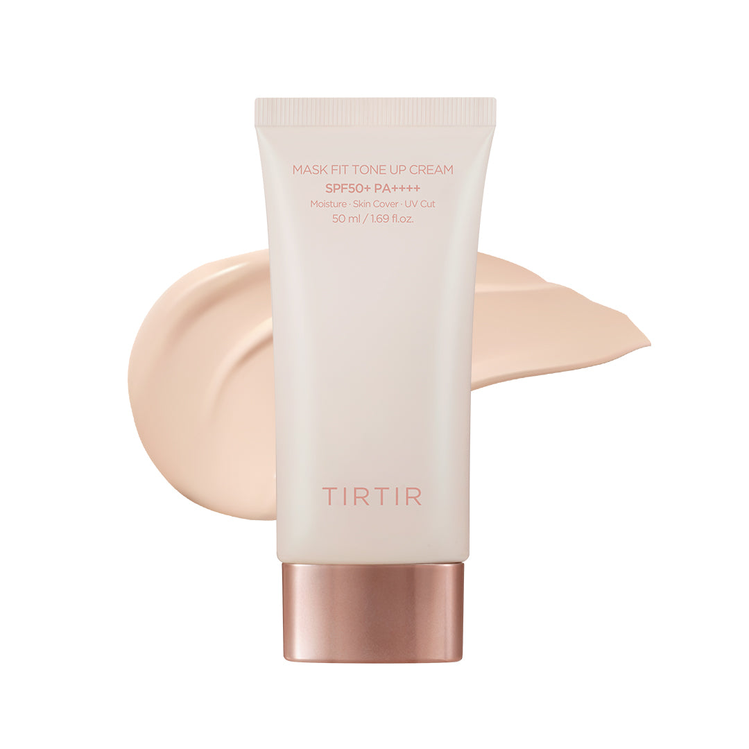 MASK FIT TONE UP CREAM