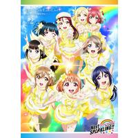 Aqours（ラブライブ！サンシャイン!! ） | A-on STORE