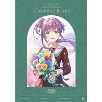 ラブライブ！蓮ノ空女学院スクールアイドルクラブ 蓮ノ空女学院購買部