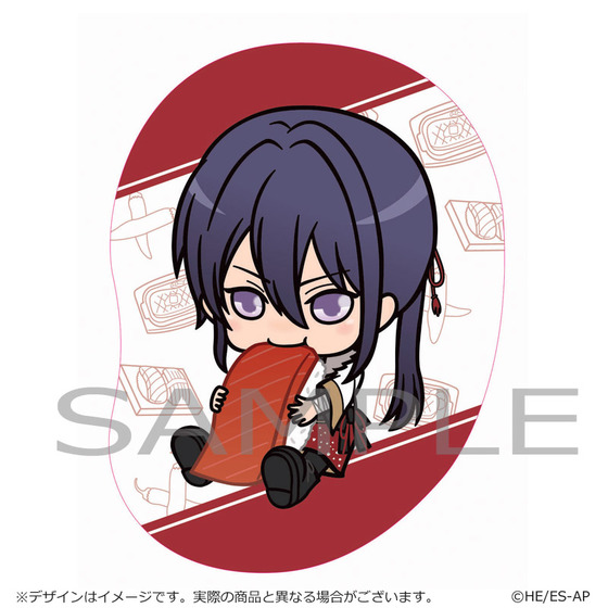 神崎颯馬セット まとめ売り あんスタ あんさんぶるスターズ｜Yahoo