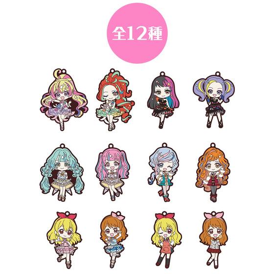 劇場版アイカツプラネット！・アイカツ！ 10th STORY ～未来への