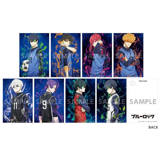 ブルーロック 全巻 28巻まで ブルーロック全巻(28巻まで)