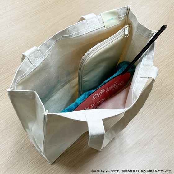 劇場版アイドリッシュセブン LIVE 4bit BEYOND THE PERiOD』祝