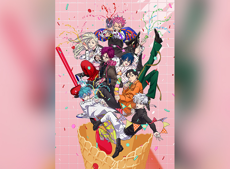 チケプラ カンタン便利な電子チケット