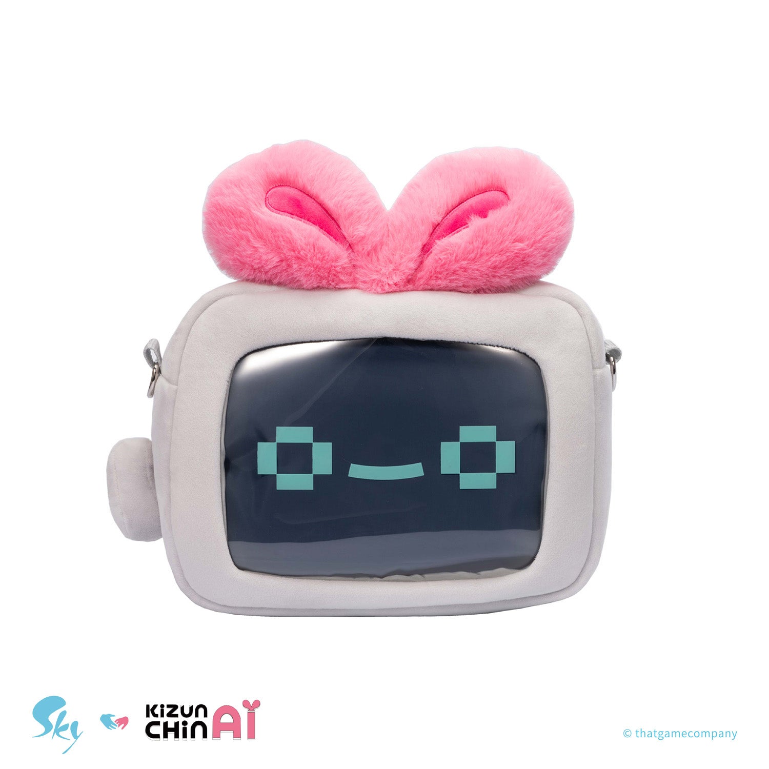 thatskyshop – thatskyshop JP