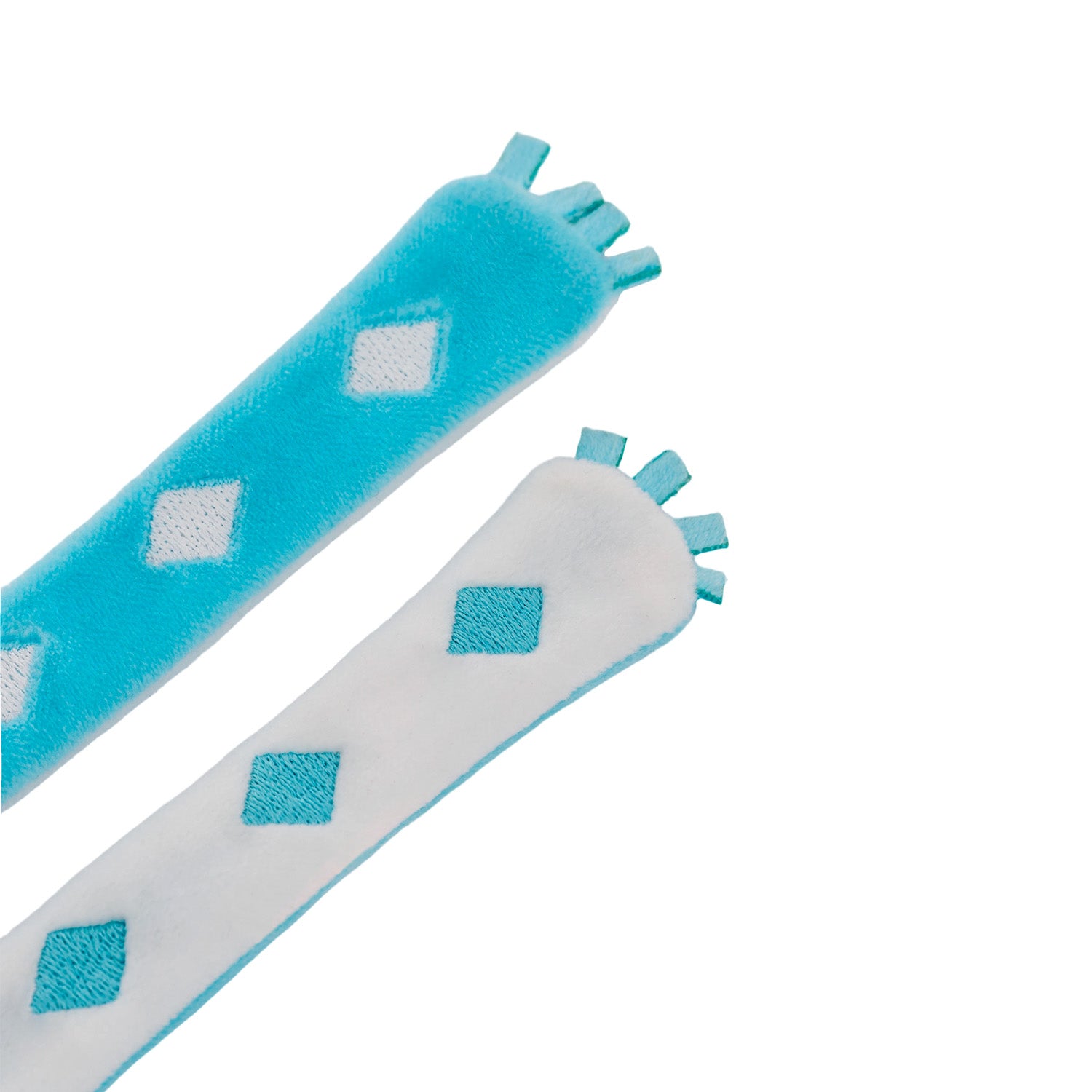 ぬいぐるみキーホルダー 暗黒竜 - スペシャルエディション