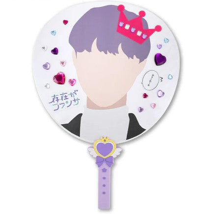 スティーブン・ユニバース」との限定アイテムが新登場！ – サンキュー