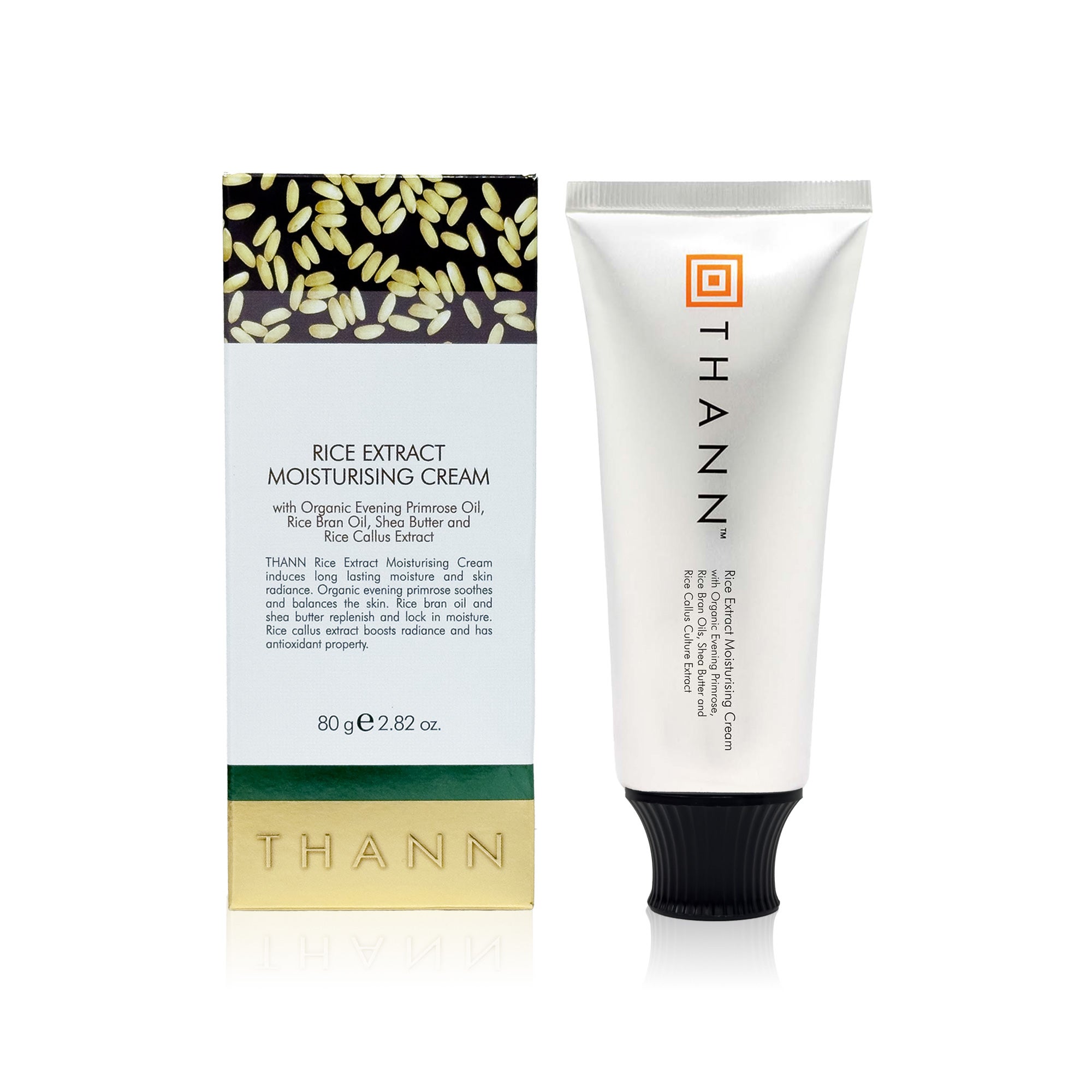 フェイスリッチクリームSC 《成熟肌、乾燥・敏感肌のプレステージ美容