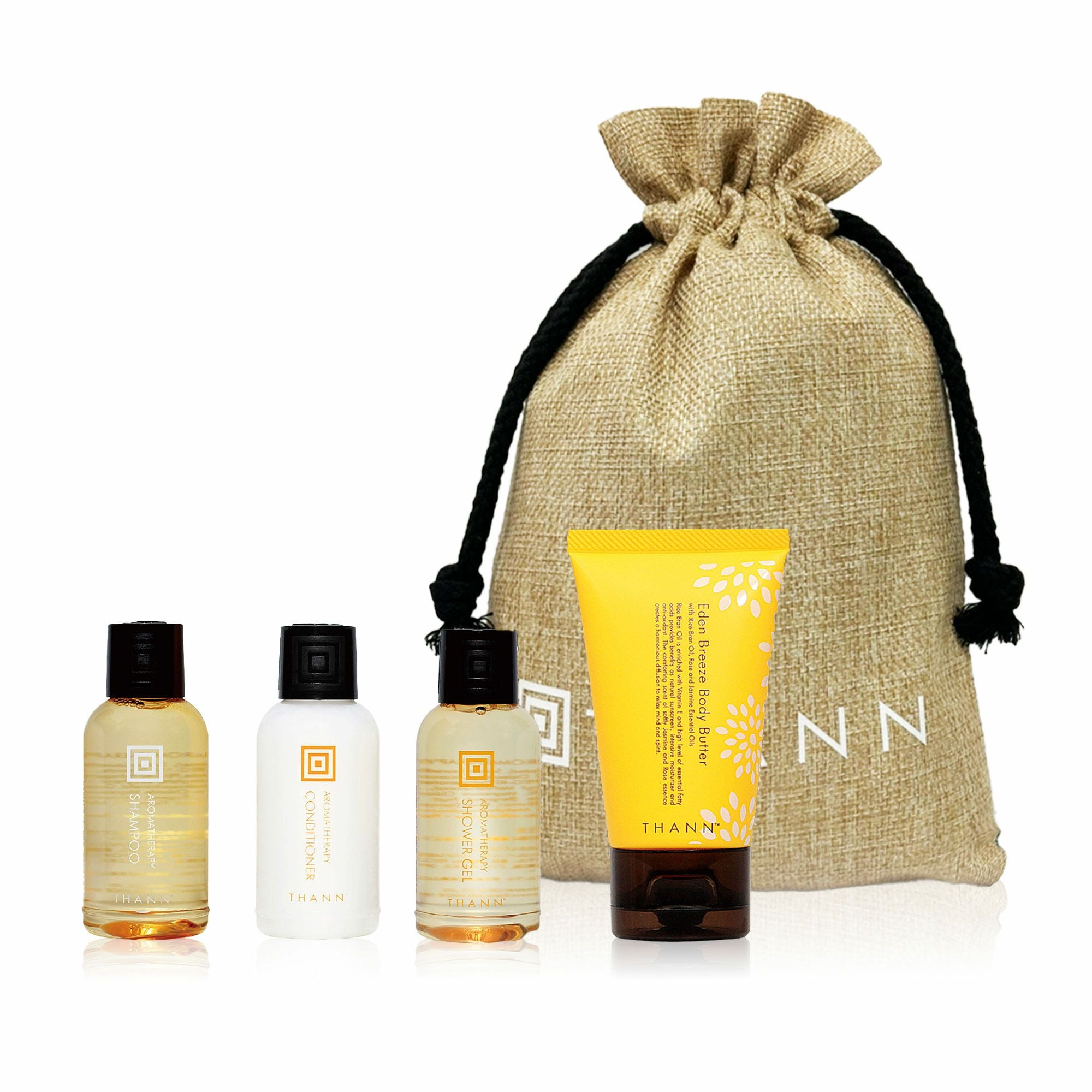 2,000 - ￥4,000代 | THANN