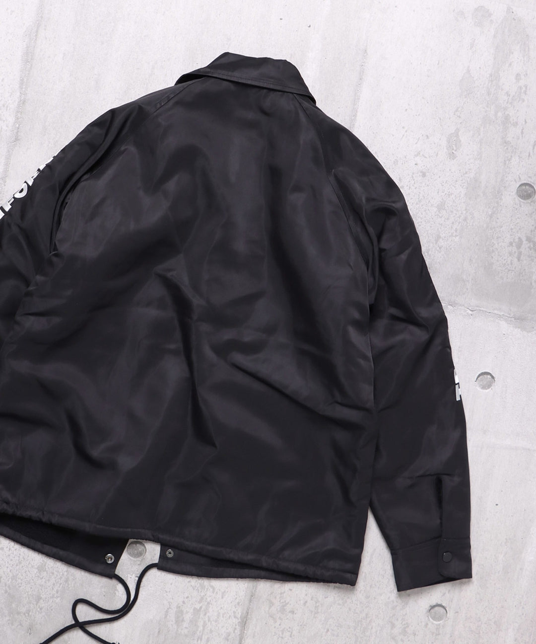 86867239b_b_05_1080x.jpg?v=