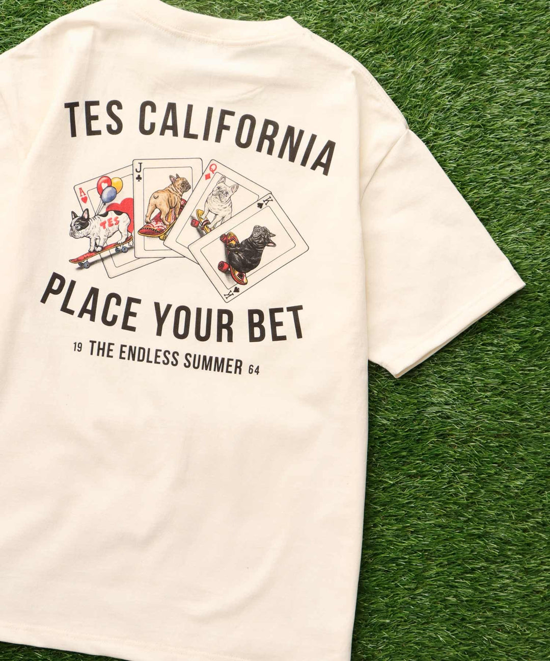 93349224b_38_d_1080x.jpg?v=