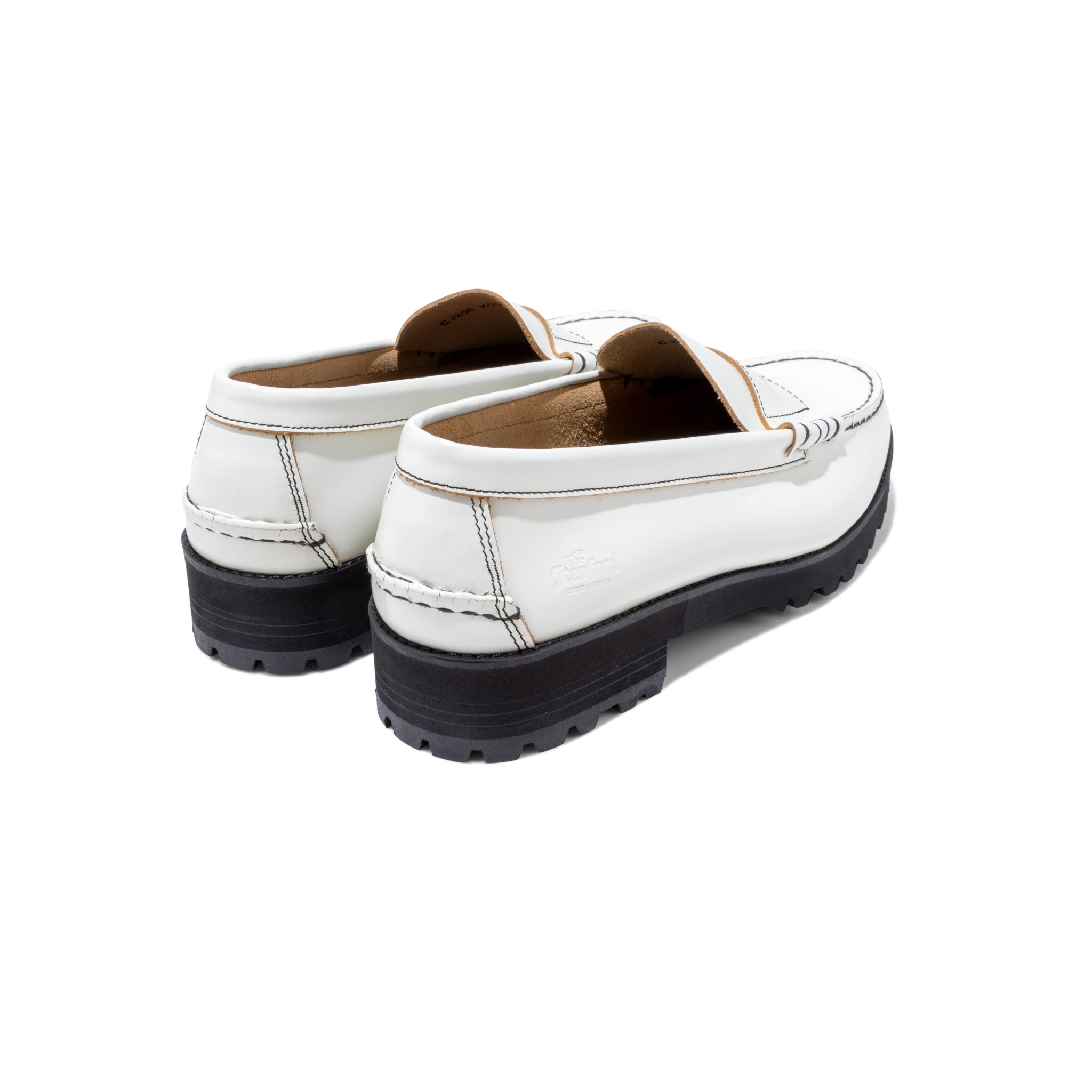 THE KENFORD FINESHOES（ケンフォード ファインシューズ）の公式通販