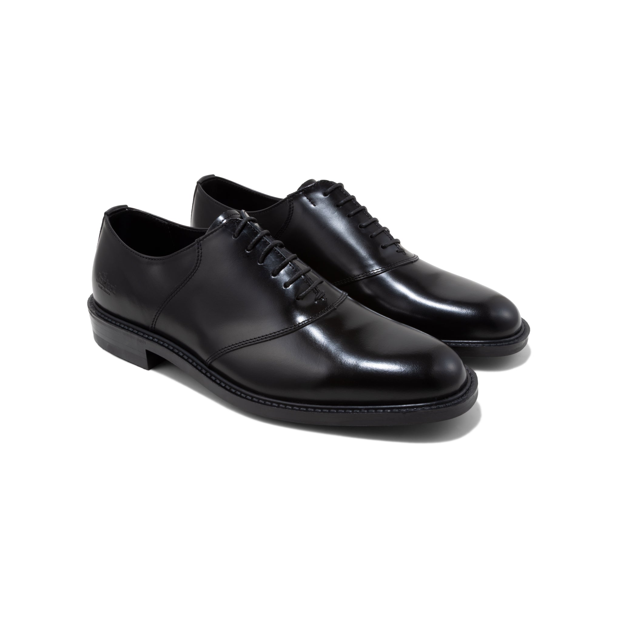 K032C25_B_01.jpg?v=1761652681