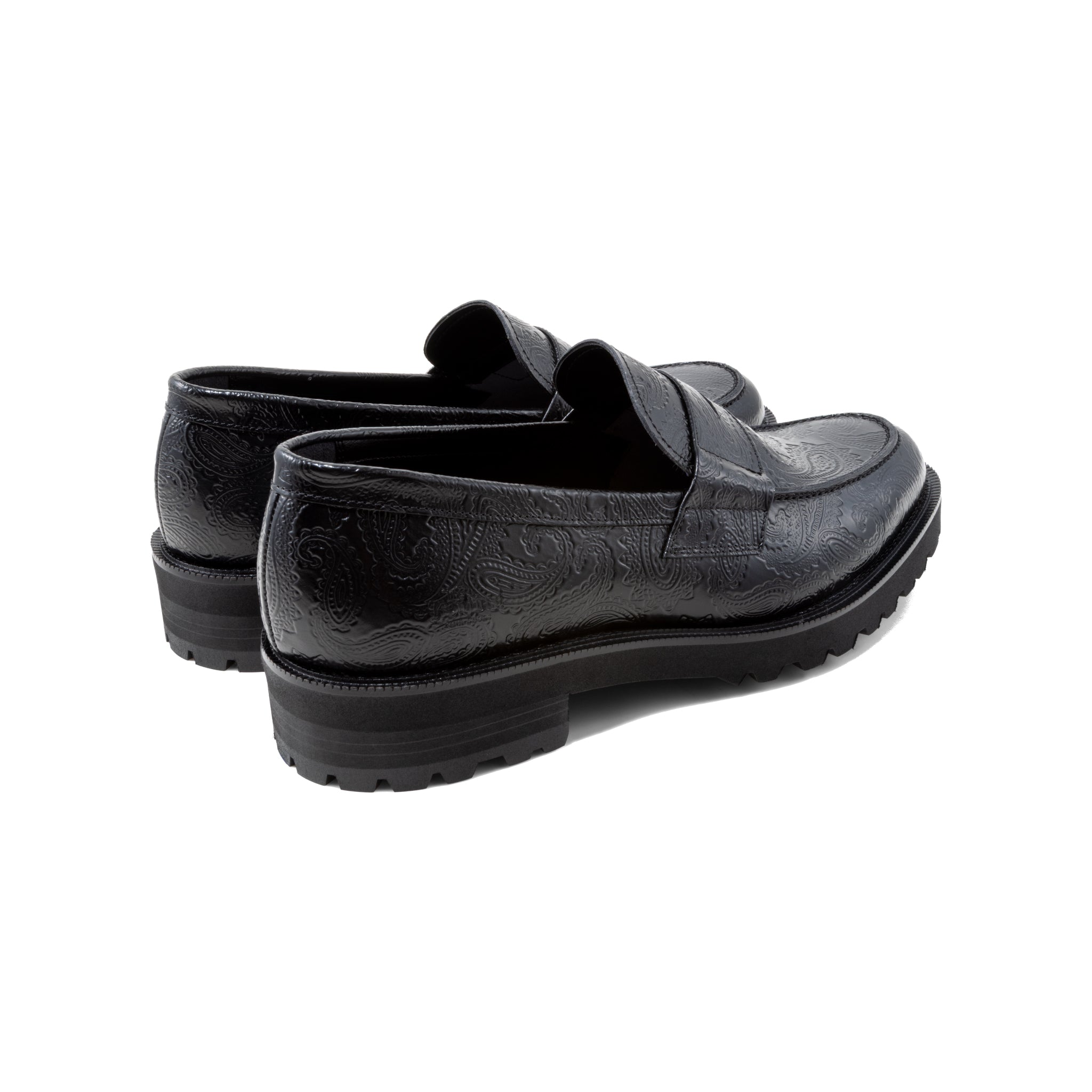 THE KENFORD FINESHOES（ケンフォード ファインシューズ）の公式通販