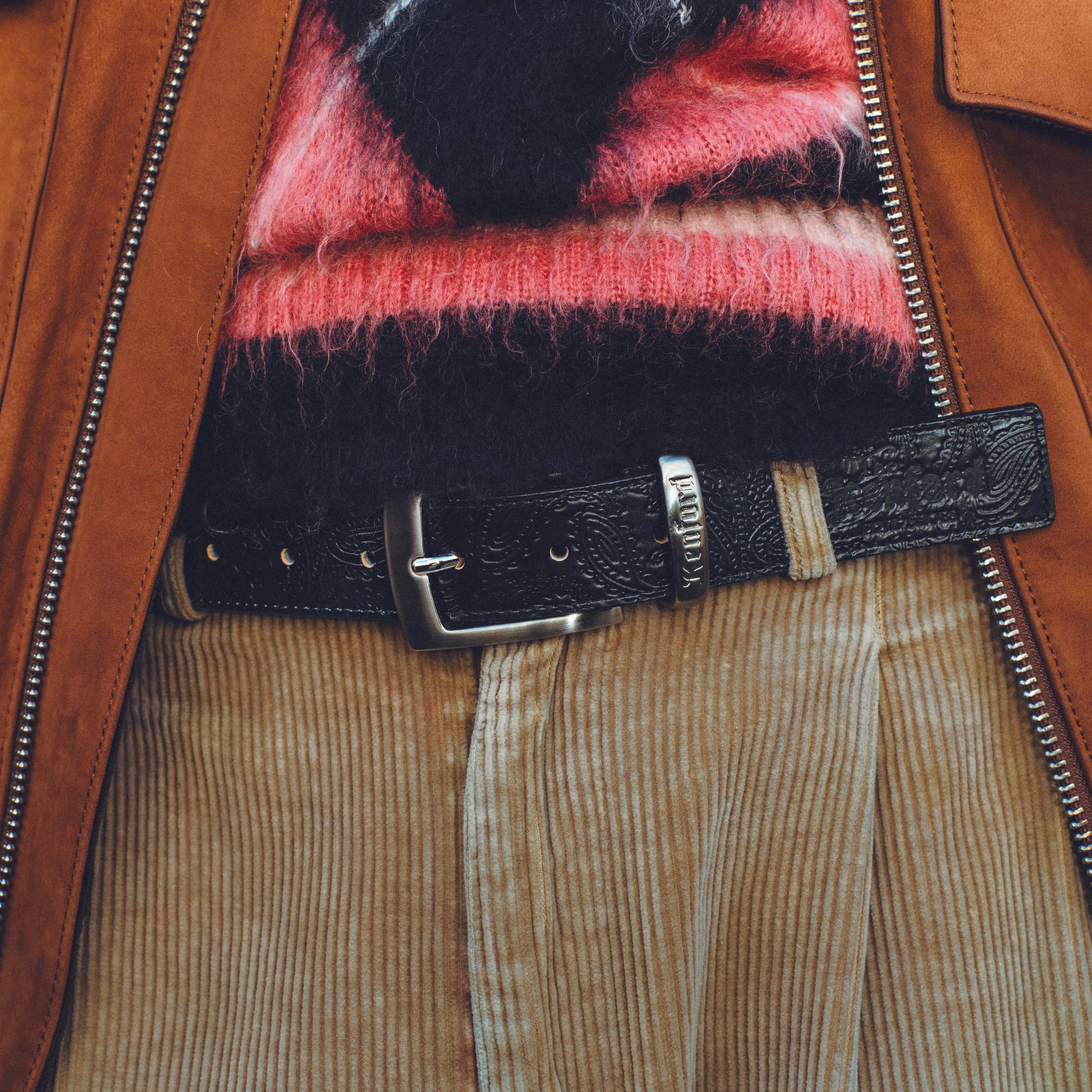 THE KENFORD FINESHOES（ケンフォード ファインシューズ）の公式通販