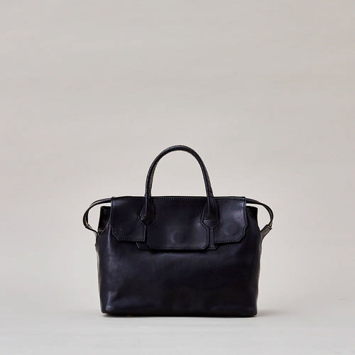 cornelian taurus by daisuke iwanaga | コーネリアンタウラス | 正規