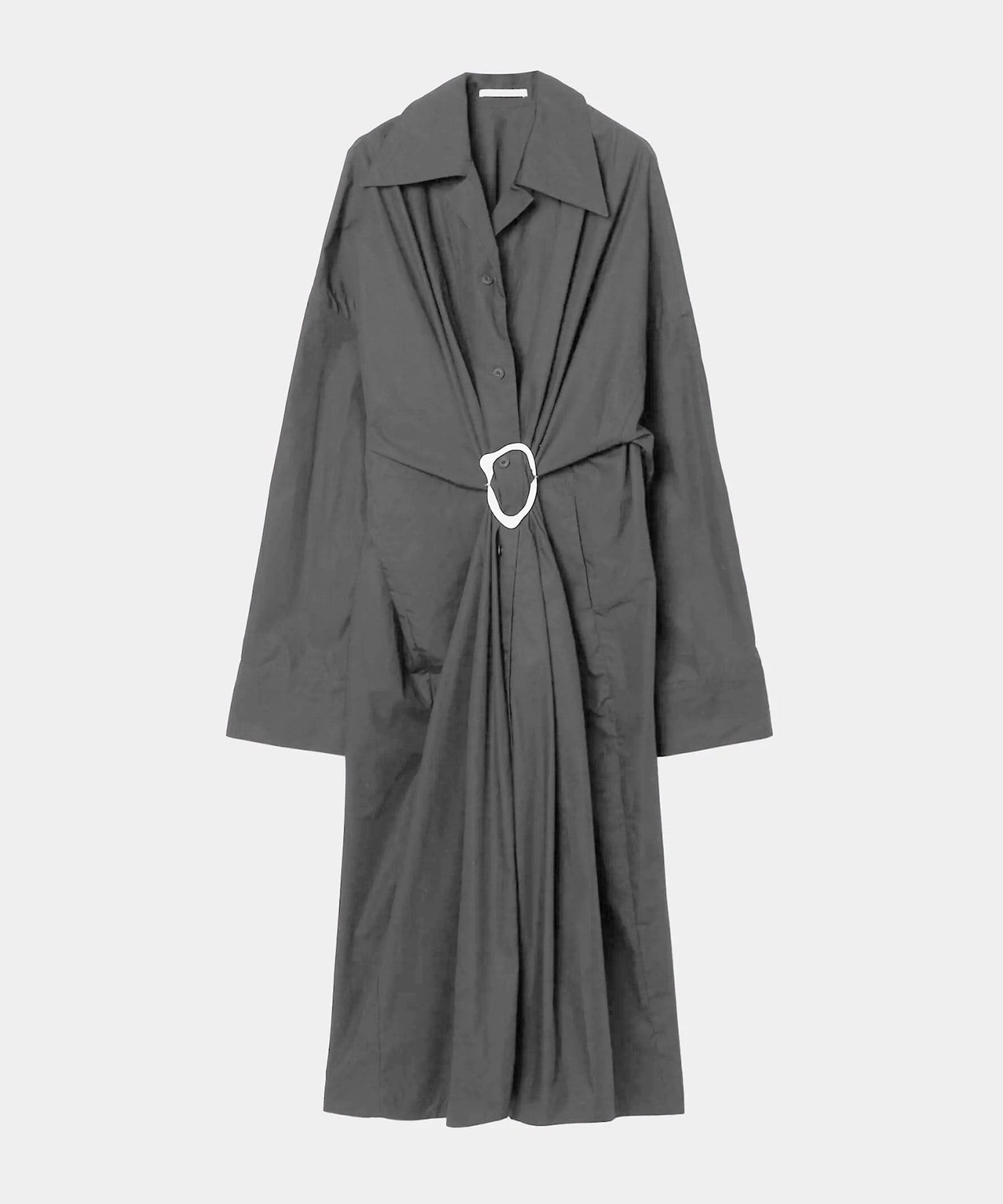 WOMENS/ワンピース/ワンピース（長袖）｜THE TOKYO ONLINE STORE