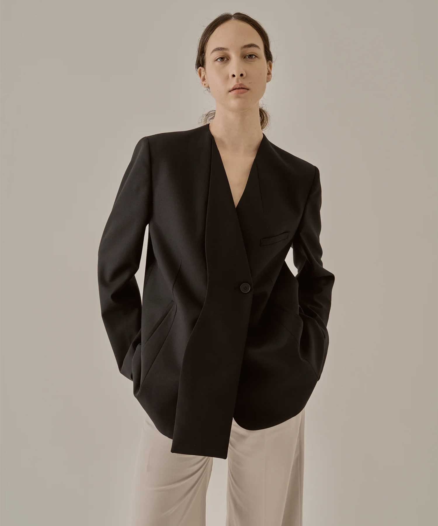 AKIRANAKA（アキラナカ）公式通販｜THE TOKYO（ザトウキョウ）ONLINE