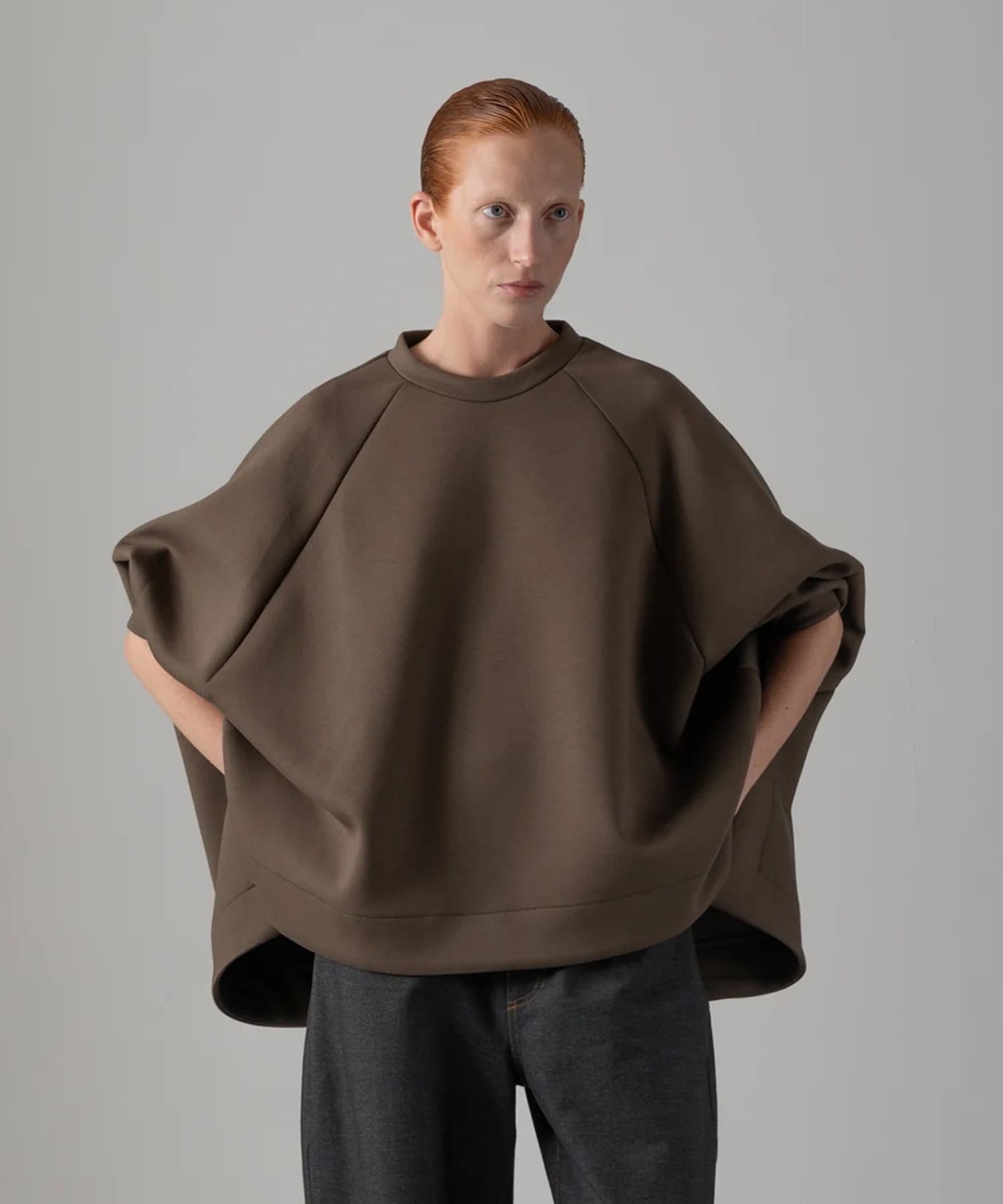 COGTHEBIGSMOKE (コグザビッグスモーク) 公式通販｜THE TOKYO（ザ