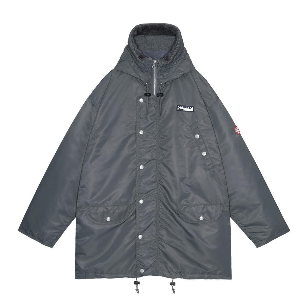 C.E / cavempt（シーイー / キャブエンプト）の正規通販ページ | THE