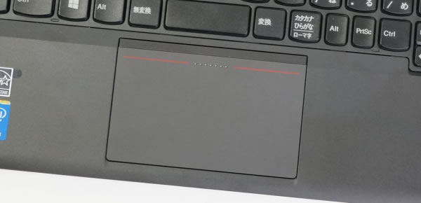 ThinkPad E440の実機レビュー/格安でも安心 - the比較