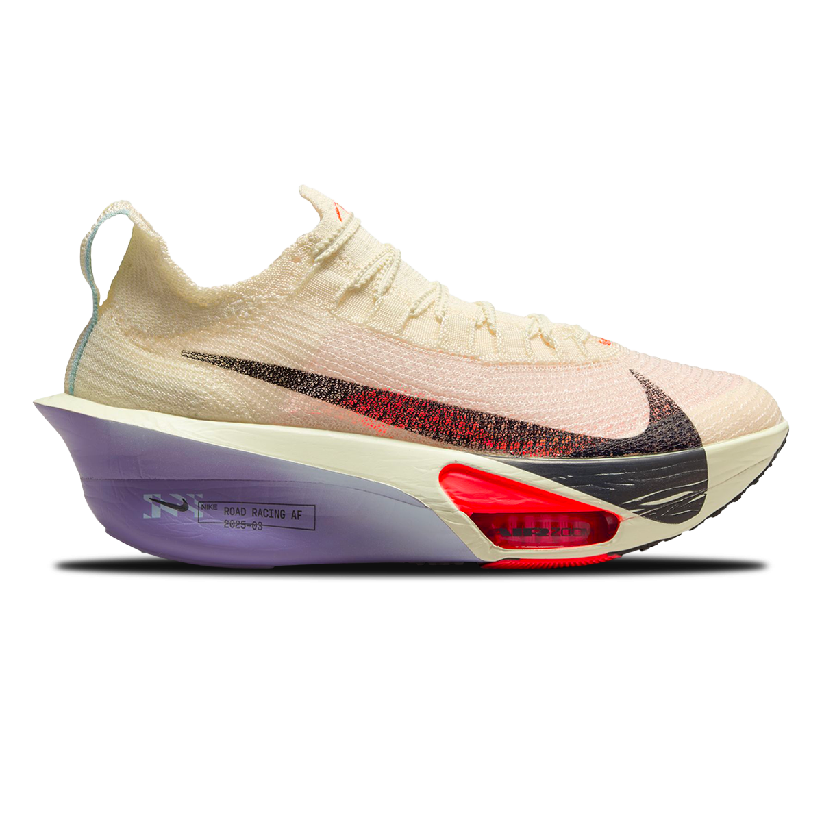 Women's Air Zoom Alphafly Next% 3 – The Loop Running Supply