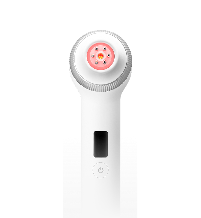 AGE-R ウルトラチューン40.68 – MEDICUBEオンラインショップ